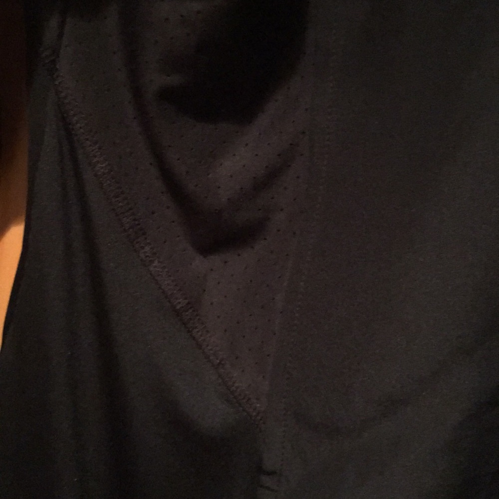 Reflective Running Jacket - Picture 5 of 7